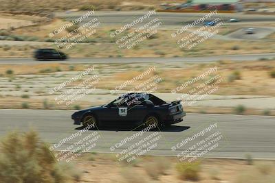 media/May-24-2025-Extreme Speed (Sat) [[067a6f0386]]/Silver Group/Turn 2 and 4/